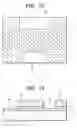 Fig. 08 - Method of manufacturing a surface acoustic wave device