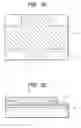 Fig. 11 - Method of manufacturing a surface acoustic wave device