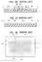 Fig. 24 - Method of manufacturing a surface acoustic wave device