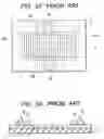 Fig. 26 - Method of manufacturing a surface acoustic wave device