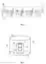 Fig. 02 - Microwave band-pass filter