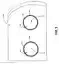 Fig. 04 - Dielectric resonator RF interconnect