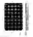 Fig. 08 - Micro-electro mechanical switch designs