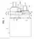 Fig. 02 - Starter electromagnetic switch