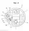 Fig. 03 - Starter electromagnetic switch