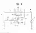 Fig. 05 - Starter electromagnetic switch