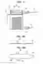 Fig. 06 - Starter electromagnetic switch