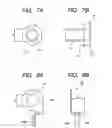 Fig. 07 - Starter electromagnetic switch