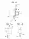 Fig. 09 - Starter electromagnetic switch