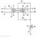 Fig. 01 - Noise suppressor