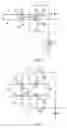Fig. 02 - Noise suppressor