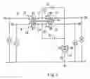 Fig. 03 - Noise suppressor