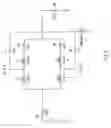 Fig. 07 - Noise suppressor
