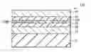 Fig. 01 - Thin film device