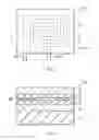 Fig. 02 - Thin film device