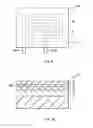 Fig. 06 - Thin film device