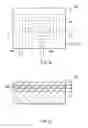 Fig. 09 - Thin film device