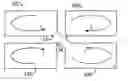 Fig. 01 - Apparatus and method for reducing interference