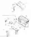 Fig. 01 - Adjustable safety switch