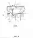 Fig. 04 - Adjustable safety switch