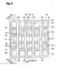Fig. 06 - Varistor and method of producing the same