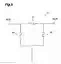 Fig. 10 - Varistor and method of producing the same