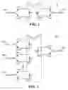 Fig. 02 - Constant-power constant-temperature resistive network