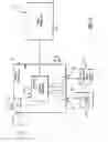 Fig. 04 - General purpose distributed operating room control system