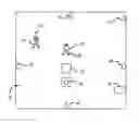 Fig. 01 - Identification and tracking of information stored on radio frequency identification devices