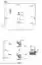 Fig. 02 - Identification and tracking of information stored on radio frequency identification devices