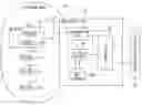Fig. 01 - Wireless tag reader, wireless tag system, computer readable medium and wireless communication method