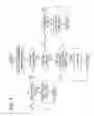 Fig. 06 - Adaptively transmitting a signal for activating a tag