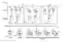 Fig. 01 - System and method for enhanced alertness and efficient distributed management for video surveillance