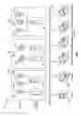 Fig. 02 - System and method for enhanced alertness and efficient distributed management for video surveillance