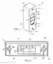 Fig. 02 - Doorbell blocking device