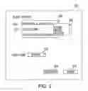 Fig. 06 - Method, system, and computer program product for providing an intelligent event notification system