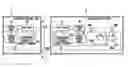 Fig. 01 - Load control apparatus and load control system