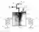 Fig. 01 - Resettable latching MEMS shock sensor apparatus and method