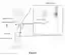 Fig. 07 - Resettable latching MEMS shock sensor apparatus and method