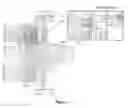 Fig. 09 - Resettable latching MEMS shock sensor apparatus and method