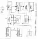 Fig. 02 - School bus traffic control system