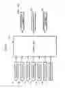 Fig. 06 - Indicator device for vehicle with automatic transmission