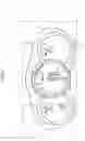 Fig. 13 - Indicator device for vehicle with automatic transmission
