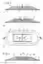 Fig. 02 - Apparatus for attaching an electronic component to a rubber article