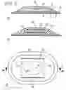 Fig. 04 - Apparatus for attaching an electronic component to a rubber article