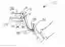 Fig. 01 - Reaction advantage anti-collision systems and methods