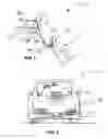 Fig. 02 - Reaction advantage anti-collision systems and methods