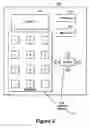 Fig. 04 - Method and system of re-directing and backing up security system data at a receiver