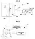 Fig. 06 - Wireless event status communication system, device and method