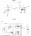 Fig. 07 - Wireless event status communication system, device and method